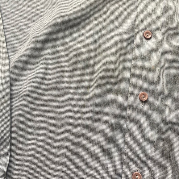 Men’s shirt 42 - Picture 6 of 11